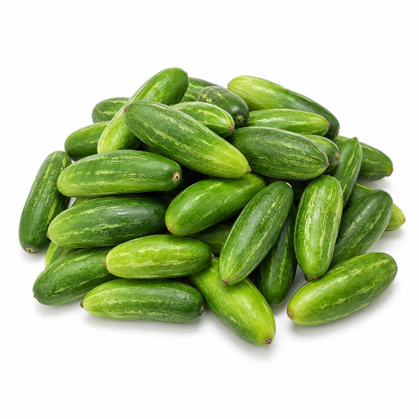 Tindori