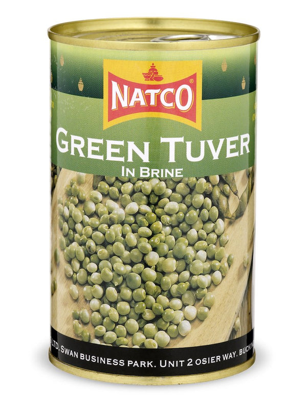 Natco Toovar
