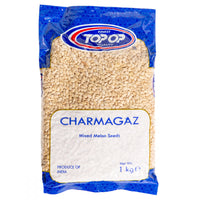Top Op CharMagaz (Mixed Melon Seeds)
