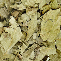Top Op Dried Curry Leaves (Kadi Patta)