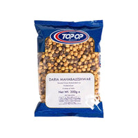Top Op Daria Mahabaleshwar (Roasted Gram)