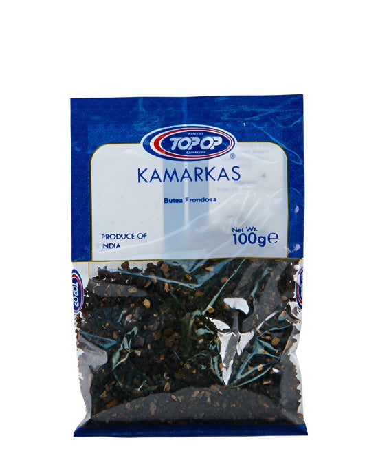 Top Op Kamarkas 100g