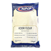 Top Op Kodri Flour