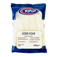 Top Op Kodri Flour