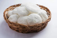 Top-Op Sweet Patasa – Traditional Indian Sugar Candy (400g)
