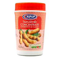 Top Op Tamarind Concentrate