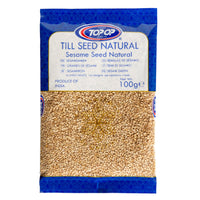 Top Op Till Seeds Natural