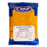 Top Op Turmeric (Haldi) Powder