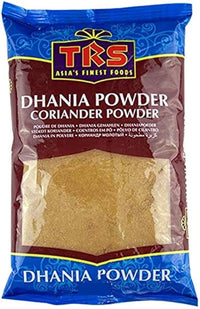 TRS Coriander (Dhania) Powder