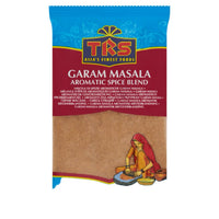 TRS Garam Masala