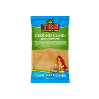 TRS Ground Cumin (Jeera Powder)