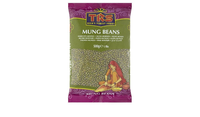 TRS Mung Beans