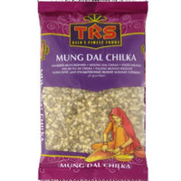 TRS Mung Dal Chilka