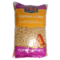 TRS Popping Corn