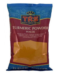 TRS Turmeric Powder