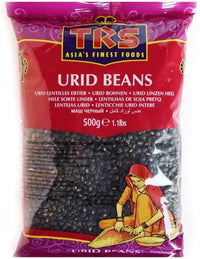 TRS Urid Beans