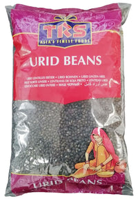 TRS Urid Beans