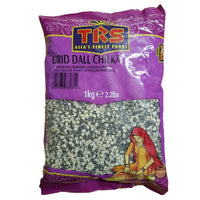 TRS Urid Dal Chilka