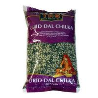 TRS Urid Dal Chilka