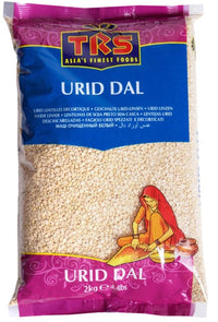TRS Urid Dal