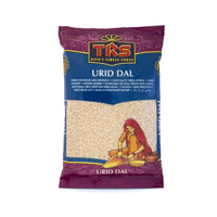 TRS Urid Dal