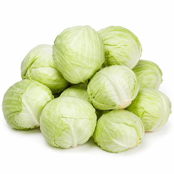 Turkish Cabbage