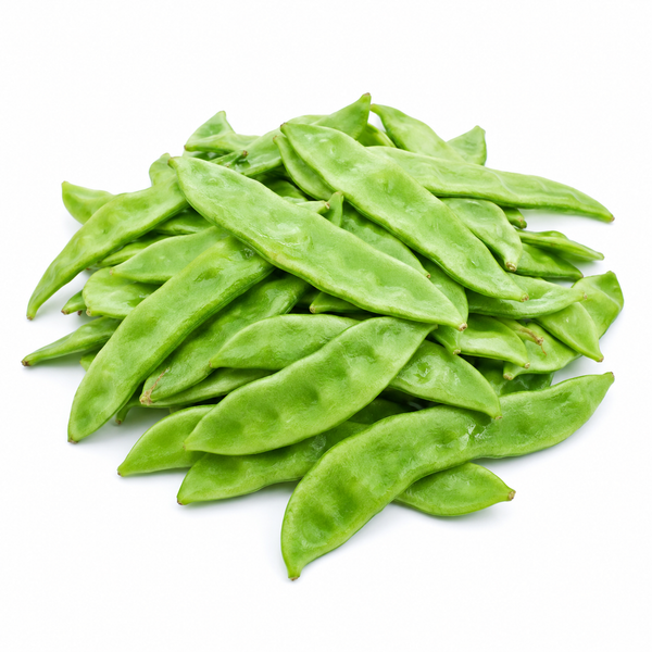Valor Papdi