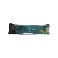Viral Dubai Choco Pistachio Knafeh Bar 55g - High Protein - 29% Pistachio