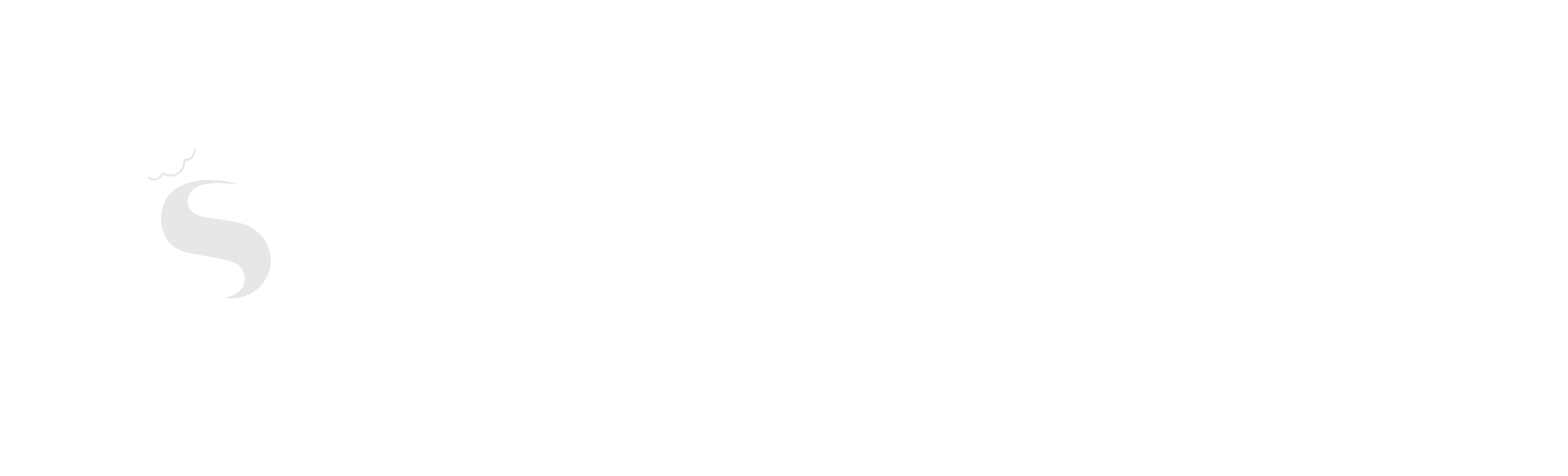 Snac Fresh